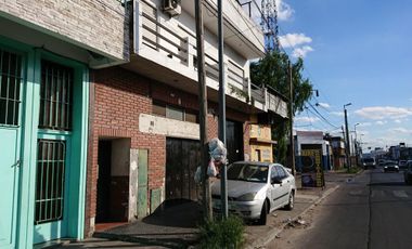 Galpon en venta en Gral San Martin