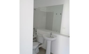 Oportunidad, en venta dpto 2d + 1b, Quinta Normal