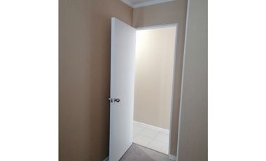 Oportunidad, en venta dpto 2d + 1b, Quinta Normal