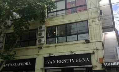 Importante oficina a la venta, en el centro comercial de San Miguel