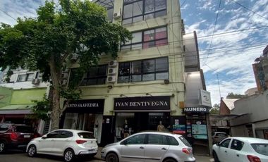 Importante oficina a la venta, en el centro comercial de San Miguel