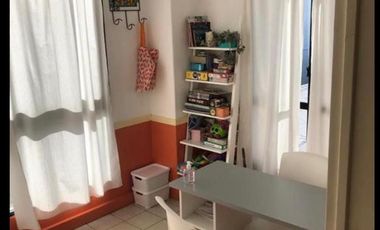 Importante oficina a la venta, en el centro comercial de San Miguel