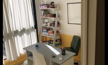 Importante oficina a la venta, en el centro comercial de San Miguel