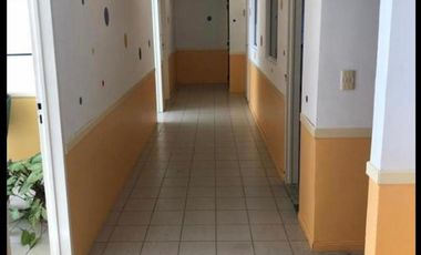 Importante oficina a la venta, en el centro comercial de San Miguel