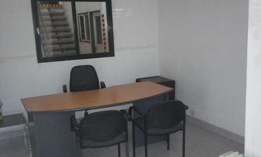 Deposito/galpon de 1000 m2, San Justo