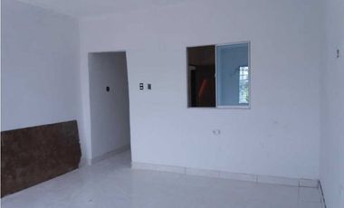 DOS APARTAMENTOS EN EL CENTRO-MONTERIA