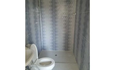 DOS APARTAMENTOS EN EL CENTRO-MONTERIA