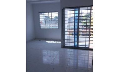 DOS APARTAMENTOS EN EL CENTRO-MONTERIA