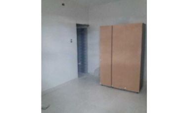 DOS APARTAMENTOS EN EL CENTRO-MONTERIA