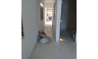 DOS APARTAMENTOS EN EL CENTRO-MONTERIA