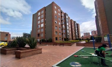 Venta  Apartamento Colina Campestre - Bogotá