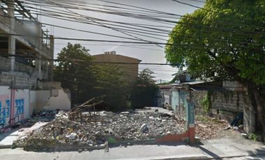 Bayani Road, Taguig, Commercial Lot - FOR SALE