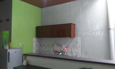 2 Bedroom House for sale