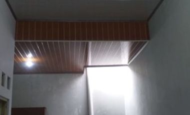 2 Bedroom House for sale