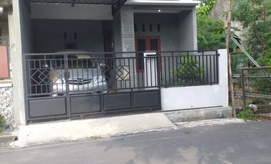 2 Bedroom House for sale