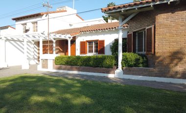Casa - San Nicolas De Los Arroyos