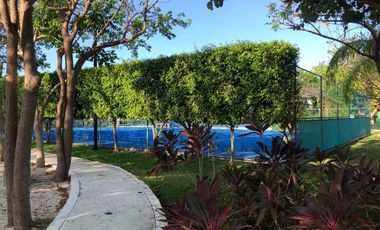 Casa en Preventa en Privada Allegra, Sta Gertrudis, Cabo Norte,  Mérida, Yucatán