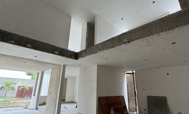 Casa en Preventa en Privada Allegra, Sta Gertrudis, Cabo Norte,  Mérida, Yucatán