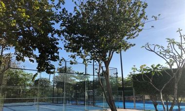 Casa en Preventa en Privada Allegra, Sta Gertrudis, Cabo Norte,  Mérida, Yucatán