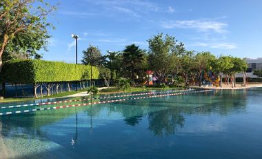 Casa en Preventa en Privada Allegra, Sta Gertrudis, Cabo Norte,  Mérida, Yucatán