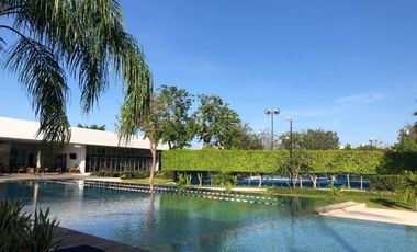 Casa en Preventa en Privada Allegra, Sta Gertrudis, Cabo Norte,  Mérida, Yucatán