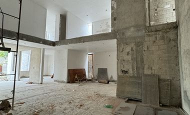 Casa en Preventa en Privada Allegra, Sta Gertrudis, Cabo Norte,  Mérida, Yucatán