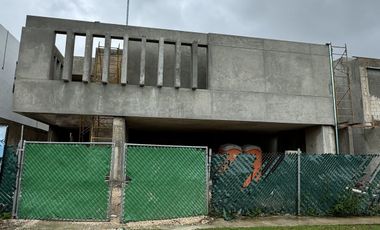 Casa en Preventa en Privada Allegra, Sta Gertrudis, Cabo Norte,  Mérida, Yucatán