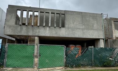 Casa en Preventa en Privada Allegra, Sta Gertrudis, Cabo Norte,  Mérida, Yucatán