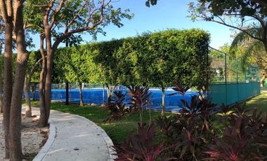 Casa en Preventa en Privada Allegra, Sta Gertrudis, Cabo Norte,  Mérida, Yucatán