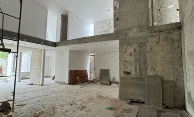 Casa en Preventa en Privada Allegra, Sta Gertrudis, Cabo Norte,  Mérida, Yucatán