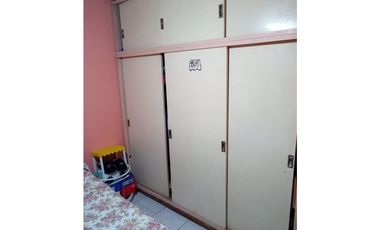 Vendo Casa con amplio terreno en Herrera, Entre Ríos.