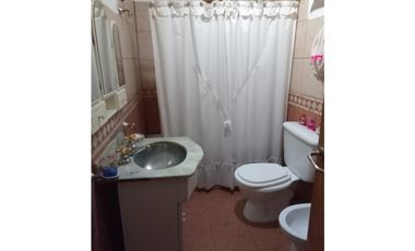 Vendo Casa con amplio terreno en Herrera, Entre Ríos.