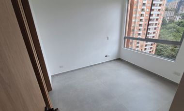 apartamento en arriendo en prados de sabaneta. Cod A217384