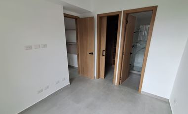 apartamento en arriendo en prados de sabaneta. Cod A217384