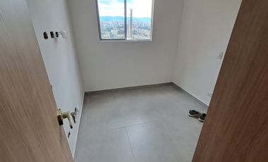 apartamento en arriendo en prados de sabaneta. Cod A217384