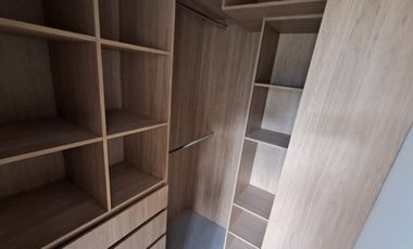 apartamento en arriendo en prados de sabaneta. Cod A217384