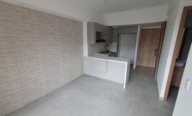 apartamento en arriendo en prados de sabaneta. Cod A217384