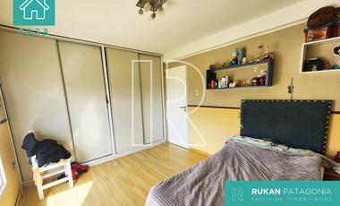 #VentaRUKAN | Casa de 4 Ambientes | Barrio ALTOS DEL GOLFO | Caleta Olivia.-