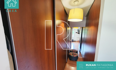 #VentaRUKAN | Casa de 4 Ambientes | Barrio ALTOS DEL GOLFO | Caleta Olivia.-