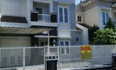3 Bedroom House for sale