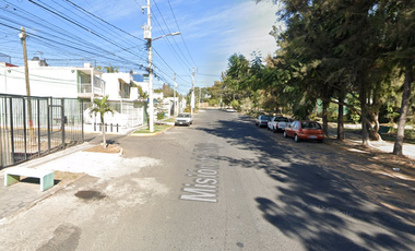 casa en una excelente zona