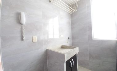 apartamento en arriendo en torreÓn de santa ana de zorroza piso 1 sin asc. Cod A13916