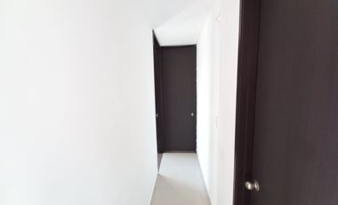 apartamento en arriendo en torreÓn de santa ana de zorroza piso 1 sin asc. Cod A13916