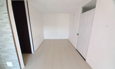 apartamento en arriendo en torreÓn de santa ana de zorroza piso 1 sin asc. Cod A13916