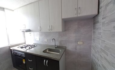 apartamento en arriendo en torreÓn de santa ana de zorroza piso 1 sin asc. Cod A13916