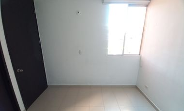 apartamento en arriendo en torreÓn de santa ana de zorroza piso 1 sin asc. Cod A13916