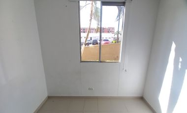 apartamento en arriendo en torreÓn de santa ana de zorroza piso 1 sin asc. Cod A13916