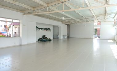 apartamento en arriendo en torreÓn de santa ana de zorroza piso 1 sin asc. Cod A13916