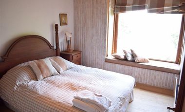 Casa en venta de 8 dorm. en Vichuquén