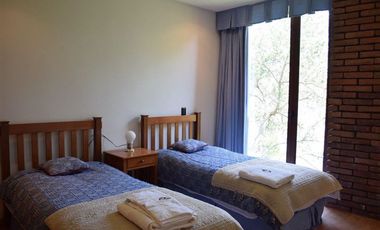 Casa en venta de 8 dorm. en Vichuquén